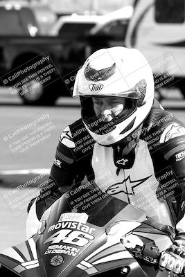 media/Mar-21-2022-Moto Forza (Mon) [[4127b7cc51]]/Around the Pits/